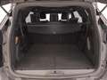 Peugeot 5008 1.2 puretech t Allure Pack s&s 130cv eat8 Nero - thumbnail 19