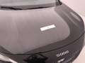 Peugeot 5008 1.2 puretech t Allure Pack s&s 130cv eat8 Nero - thumbnail 50