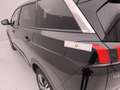 Peugeot 5008 1.2 puretech t Allure Pack s&s 130cv eat8 Nero - thumbnail 34