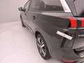 Peugeot 5008 1.2 puretech t Allure Pack s&s 130cv eat8 Nero - thumbnail 32