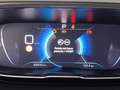 Peugeot 5008 1.2 puretech t Allure Pack s&s 130cv eat8 Nero - thumbnail 13