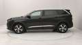Peugeot 5008 1.2 puretech t Allure Pack s&s 130cv eat8 Nero - thumbnail 2