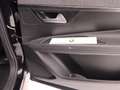 Peugeot 5008 1.2 puretech t Allure Pack s&s 130cv eat8 Nero - thumbnail 44