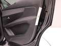 Peugeot 5008 1.2 puretech t Allure Pack s&s 130cv eat8 Nero - thumbnail 42