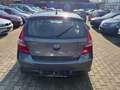 Hyundai i30 FIFA WM Edition 125TKM 2Hand ! Grau - thumbnail 6