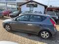 Hyundai i30 FIFA WM Edition 125TKM 2Hand ! Grau - thumbnail 8
