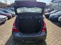 Hyundai i30 FIFA WM Edition 125TKM 2Hand ! Grau - thumbnail 11
