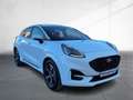 Ford Puma PUMA ST-LINE 1.0 EcoBoost DSG LED NAVI KAMERA Blanc - thumbnail 4