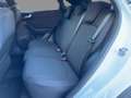 Ford Puma PUMA ST-LINE 1.0 EcoBoost DSG LED NAVI KAMERA Blanc - thumbnail 7