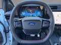 Ford Puma PUMA ST-LINE 1.0 EcoBoost DSG LED NAVI KAMERA Blanc - thumbnail 9