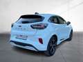 Ford Puma PUMA ST-LINE 1.0 EcoBoost DSG LED NAVI KAMERA Blanc - thumbnail 3