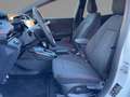 Ford Puma PUMA ST-LINE 1.0 EcoBoost DSG LED NAVI KAMERA Blanc - thumbnail 6