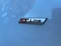 Ford Puma PUMA ST-LINE 1.0 EcoBoost DSG LED NAVI KAMERA Blanc - thumbnail 11
