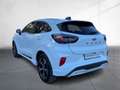 Ford Puma PUMA ST-LINE 1.0 EcoBoost DSG LED NAVI KAMERA Blanc - thumbnail 2