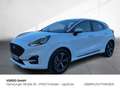Ford Puma PUMA ST-LINE 1.0 EcoBoost DSG LED NAVI KAMERA Blanc - thumbnail 1
