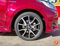 Toyota Yaris 120H 1.5 Style Rouge - thumbnail 21
