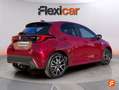 Toyota Yaris 120H 1.5 Style Rouge - thumbnail 7