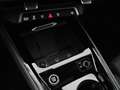 Audi Q3 S edition 1.5 e-hybrid 200 kW / 272 PK Gris - thumbnail 21