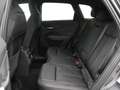 Audi Q3 S edition 1.5 e-hybrid 200 kW / 272 PK Gris - thumbnail 9