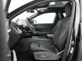 Audi Q3 S edition 1.5 e-hybrid 200 kW / 272 PK Gris - thumbnail 7