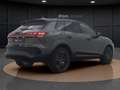 Audi Q3 S edition 1.5 e-hybrid 200 kW / 272 PK Gris - thumbnail 4
