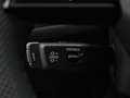Audi Q3 S edition 1.5 e-hybrid 200 kW / 272 PK Gris - thumbnail 14