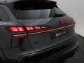 Audi Q3 S edition 1.5 e-hybrid 200 kW / 272 PK Gris - thumbnail 22