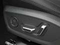 Audi Q3 S edition 1.5 e-hybrid 200 kW / 272 PK Gris - thumbnail 13