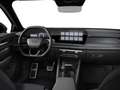 Audi Q3 e-hybrid S edition 200 kW / 272 PK Grijs - thumbnail 5