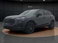 Audi Q3 S edition 1.5 e-hybrid 200 kW / 272 PK Gris - thumbnail 1