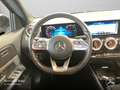 Mercedes-Benz EQA 250 ELECTRICART+ADVANCED+KAMERA+SPUR Schwarz - thumbnail 13