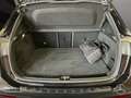 Mercedes-Benz EQA 250 ELECTRICART+ADVANCED+KAMERA+SPUR Schwarz - thumbnail 20