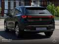Mercedes-Benz EQA 250 ELECTRICART+ADVANCED+KAMERA+SPUR Schwarz - thumbnail 21