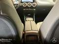 Mercedes-Benz EQA 250 ELECTRICART+ADVANCED+KAMERA+SPUR Schwarz - thumbnail 14
