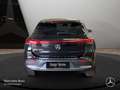Mercedes-Benz EQA 250 ELECTRICART+ADVANCED+KAMERA+SPUR Schwarz - thumbnail 8