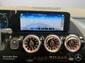 Mercedes-Benz EQA 250 ELECTRICART+ADVANCED+KAMERA+SPUR Schwarz - thumbnail 15