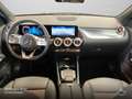 Mercedes-Benz EQA 250 ELECTRICART+ADVANCED+KAMERA+SPUR Schwarz - thumbnail 12