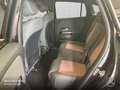 Mercedes-Benz EQA 250 ELECTRICART+ADVANCED+KAMERA+SPUR Schwarz - thumbnail 11