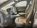 Mercedes-Benz EQA 250 ELECTRICART+ADVANCED+KAMERA+SPUR Schwarz - thumbnail 10