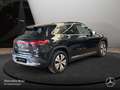 Mercedes-Benz EQA 250 ELECTRICART+ADVANCED+KAMERA+SPUR Schwarz - thumbnail 6