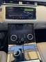 Land Rover Range Rover Velar D180 Allrad Aut. Schwarz - thumbnail 41