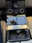 Land Rover Range Rover Velar D180 Allrad Aut. Schwarz - thumbnail 39