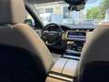 Land Rover Range Rover Velar D180 Allrad Aut. Schwarz - thumbnail 28