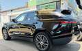 Land Rover Range Rover Velar D180 Allrad Aut. Schwarz - thumbnail 8