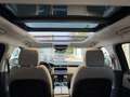 Land Rover Range Rover Velar D180 Allrad Aut. Schwarz - thumbnail 32