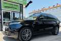 Land Rover Range Rover Velar D180 Allrad Aut. Schwarz - thumbnail 7