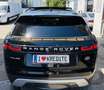 Land Rover Range Rover Velar D180 Allrad Aut. Schwarz - thumbnail 12