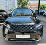 Land Rover Range Rover Velar D180 Allrad Aut. Schwarz - thumbnail 14