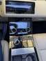 Land Rover Range Rover Velar D180 Allrad Aut. Schwarz - thumbnail 37