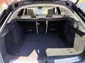 Land Rover Range Rover Velar D180 Allrad Aut. Schwarz - thumbnail 31